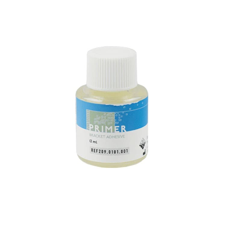 Alpha-Dent® One-Step 12ml Primer – oficiali Falcon Medical produkto nuotrauka