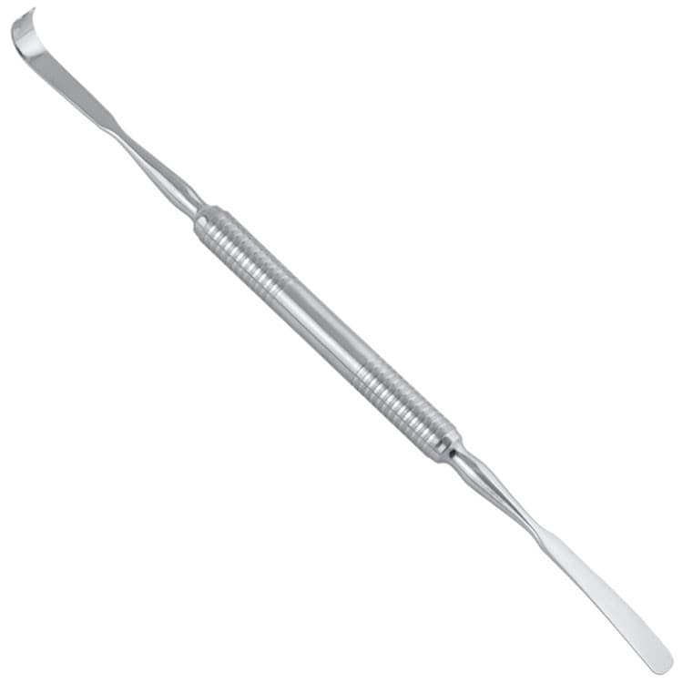 Classic-Lite Periosteal elevator de Freer fig. 16 – oficiali Falcon Medical produkto nuotrauka