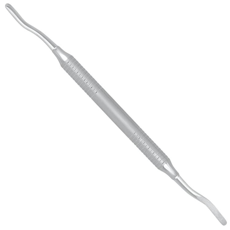 Classic-Lite Periosteal elevator de Hopkins fig. 1 – oficiali Falcon Medical produkto nuotrauka