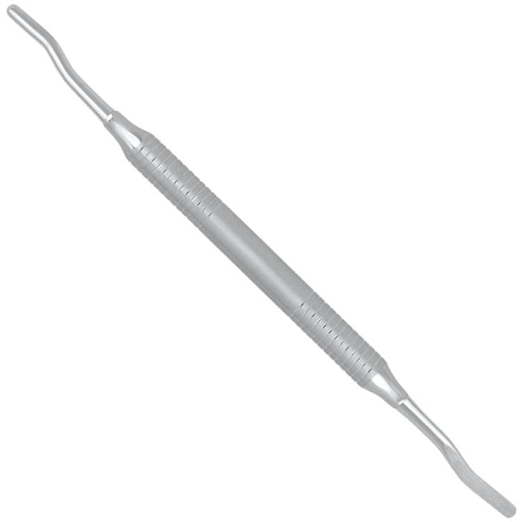 Classic-Lite Periosteal elevator de Hopkins fig. 2 – oficiali Falcon Medical produkto nuotrauka