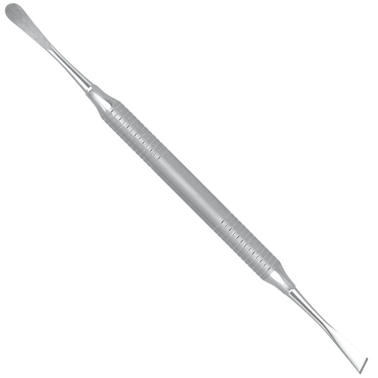 Classic-Lite Periosteal elevator de Mead/West fig. 3 – oficiali Falcon Medical produkto nuotrauka