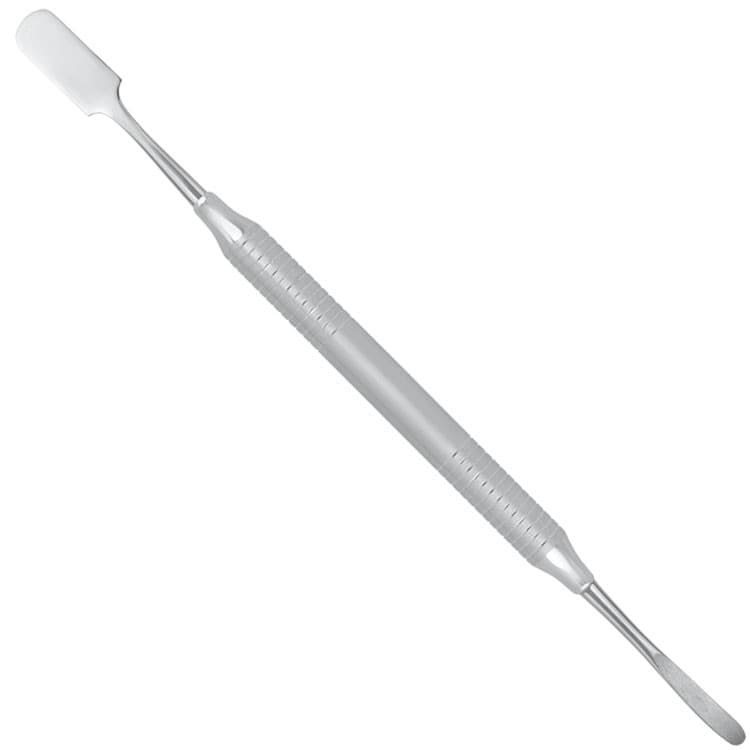 Classic-Lite Periosteal elevator de Prichard fig. 3 – oficiali Falcon Medical produkto nuotrauka