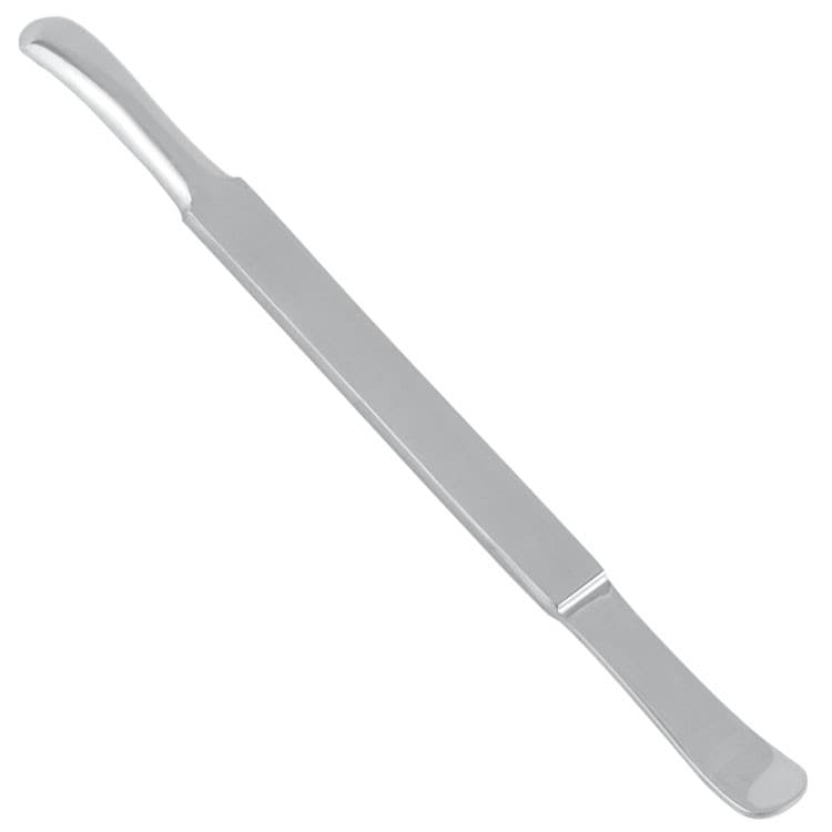 Periosteal elevator de Seldin fig. 23 – oficiali Falcon Medical produkto nuotrauka
