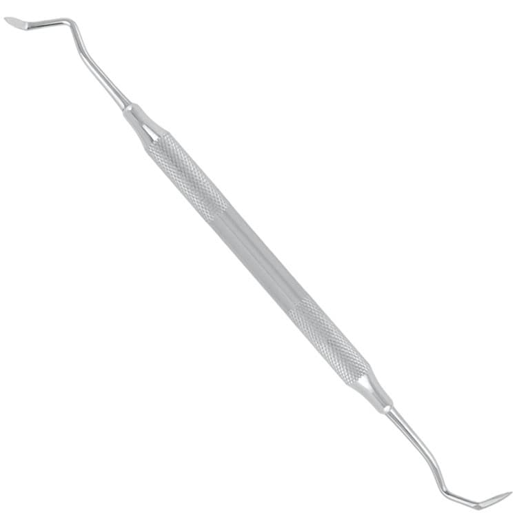Classic-Lite Knife gingivectomy de Orban fig. 1/2 – oficiali Falcon Medical produkto nuotrauka
