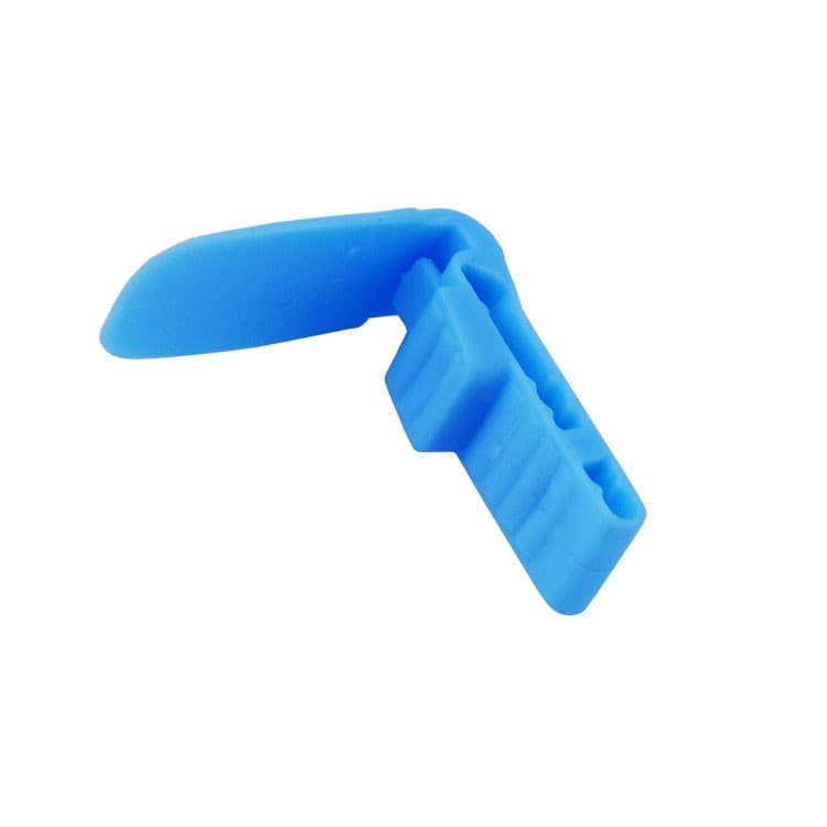 Film holder anterior – oficiali Falcon Medical produkto nuotrauka
