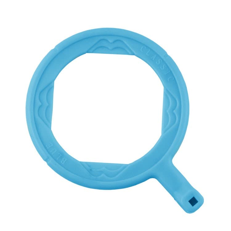 Aiming ring anterior – oficiali Falcon Medical produkto nuotrauka