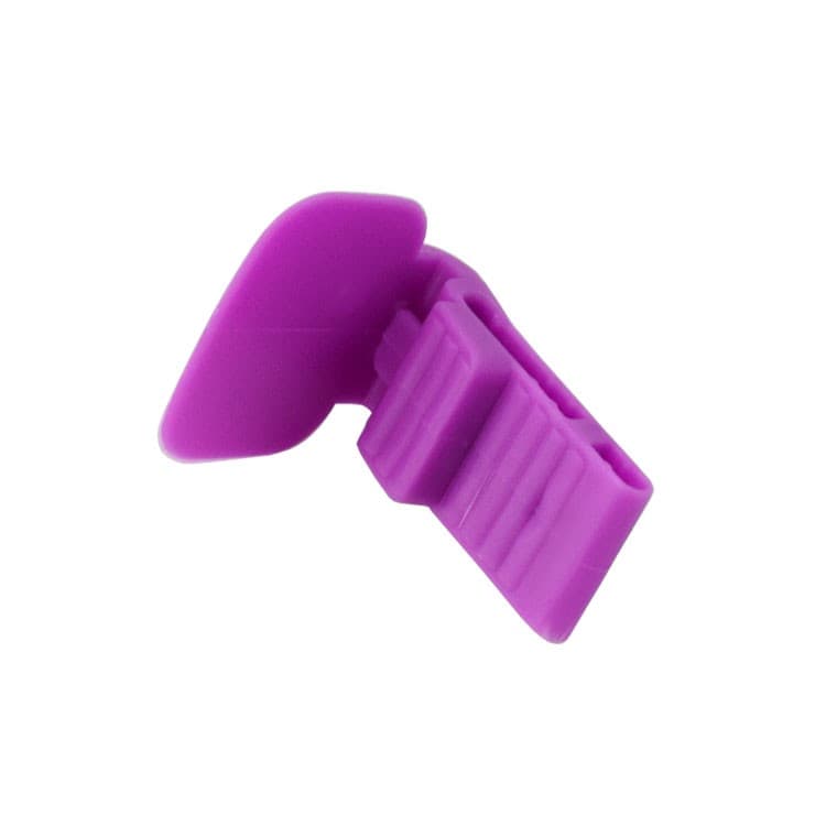 Film holder posterior – oficiali Falcon Medical produkto nuotrauka