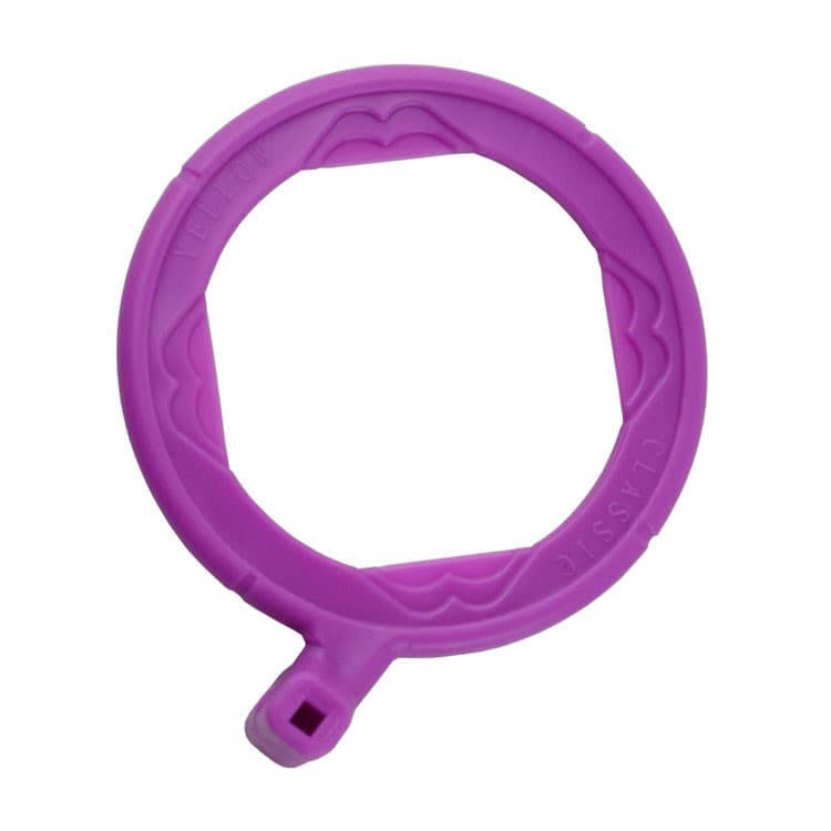 Aiming ring posterior – oficiali Falcon Medical produkto nuotrauka