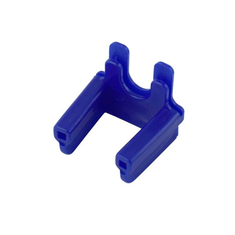 Film holder endo – oficiali Falcon Medical produkto nuotrauka