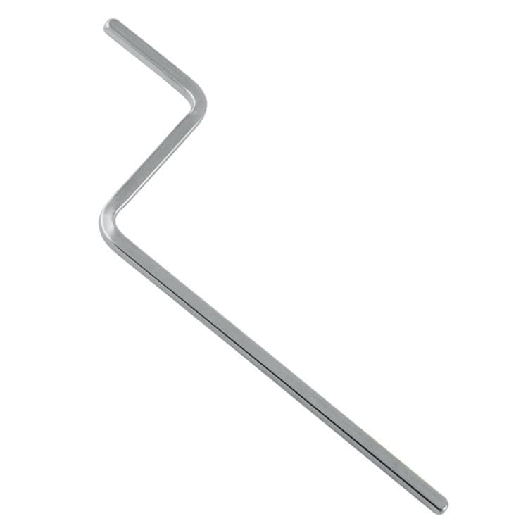 Indicator arm endo – oficiali Falcon Medical produkto nuotrauka