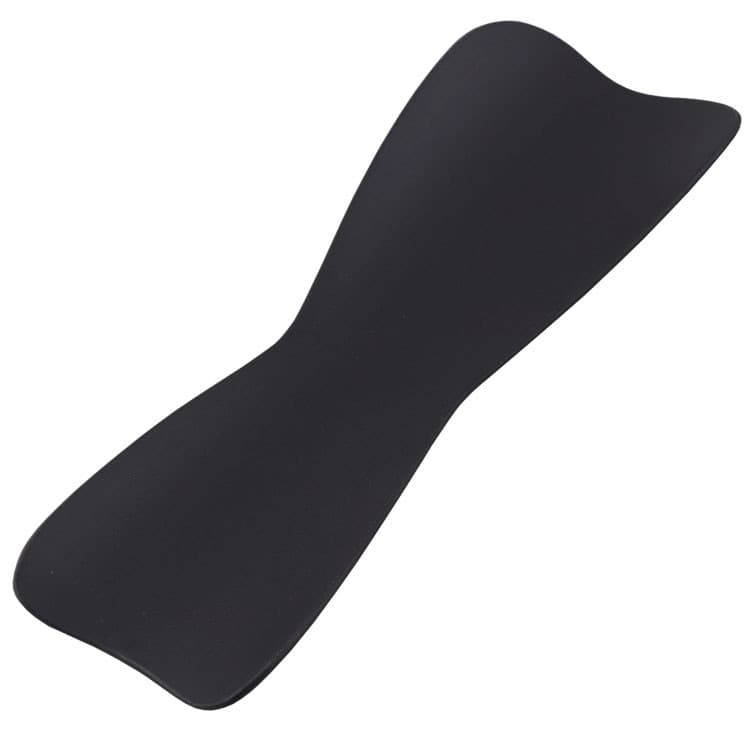 Contrastor antorior curved – oficiali Falcon Medical produkto nuotrauka