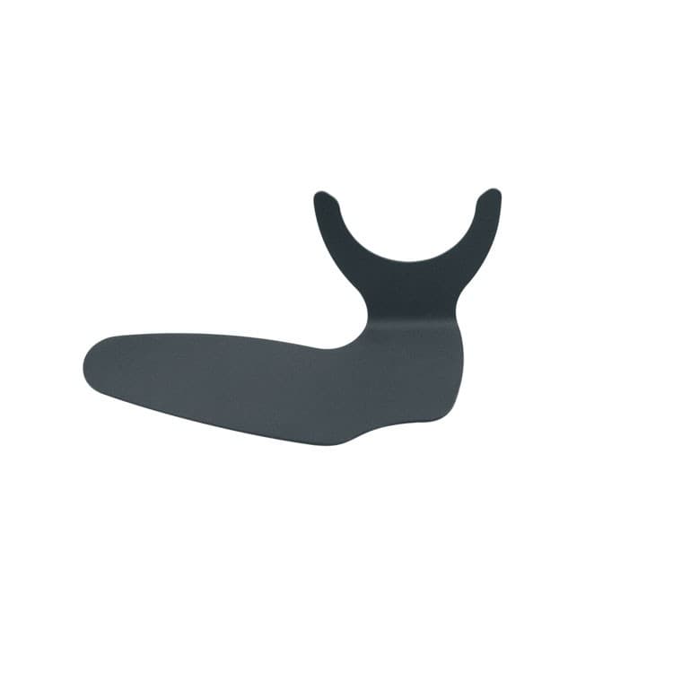 Contrastor occlusal small – oficiali Falcon Medical produkto nuotrauka