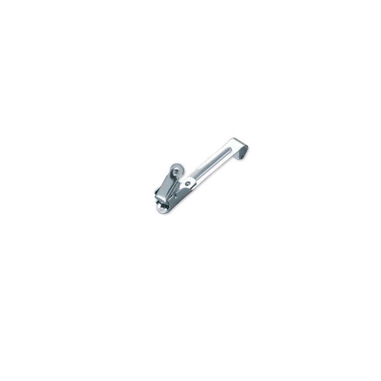 X-Ray clip – oficiali Falcon Medical produkto nuotrauka