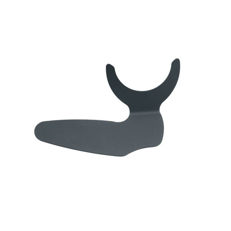 Contrastor occlusal medium – oficiali Falcon Medical produkto nuotrauka