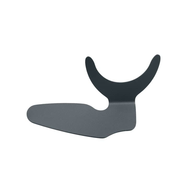Contrastor occlusal regular – oficiali Falcon Medical produkto nuotrauka