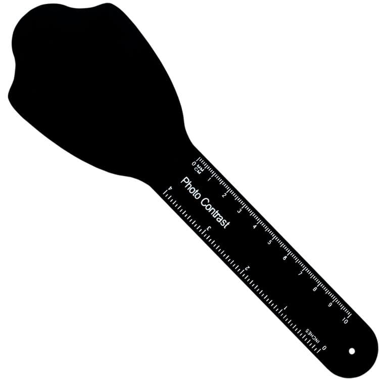 Contrastor antorior small – oficiali Falcon Medical produkto nuotrauka