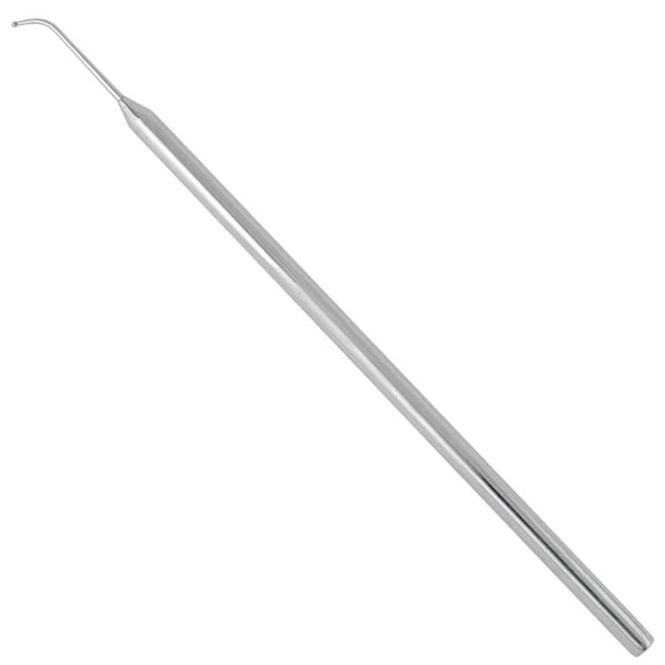 Placement instrument se for calcium hydroxide – oficiali Falcon Medical produkto nuotrauka