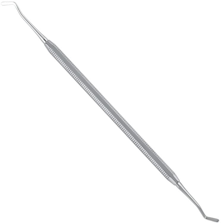 Classic-8 Filling instrument de Baldwin fig. 179 – oficiali Falcon Medical produkto nuotrauka