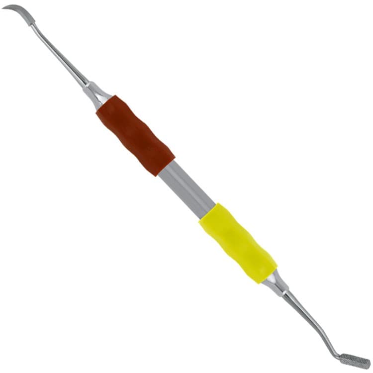 Soft-Line Band pusher and scaler – oficiali Falcon Medical produkto nuotrauka