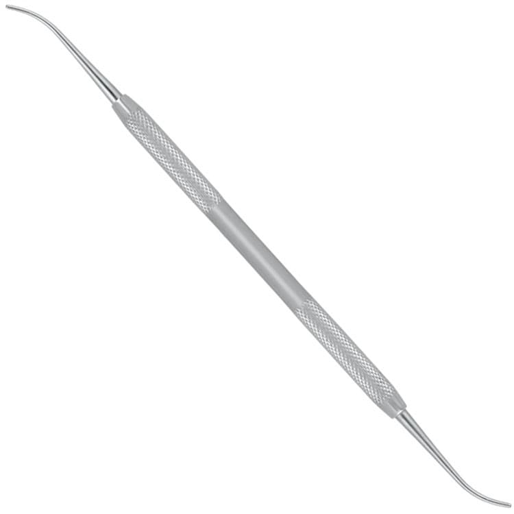 Modelling Instrument P.K. Thomas fig. 1 – oficiali Falcon Medical produkto nuotrauka