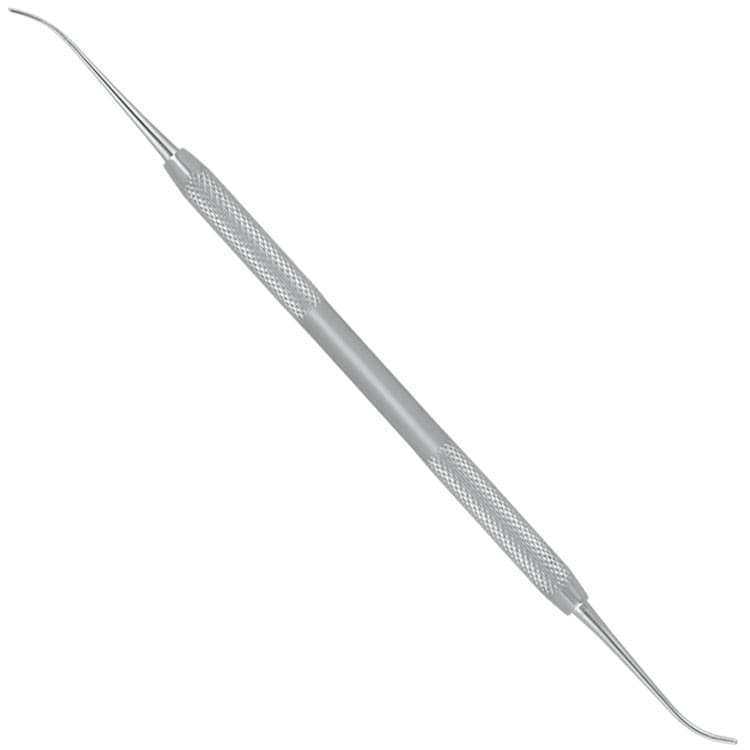 Modelling Instrument P.K. Thomas fig. 2 – oficiali Falcon Medical produkto nuotrauka