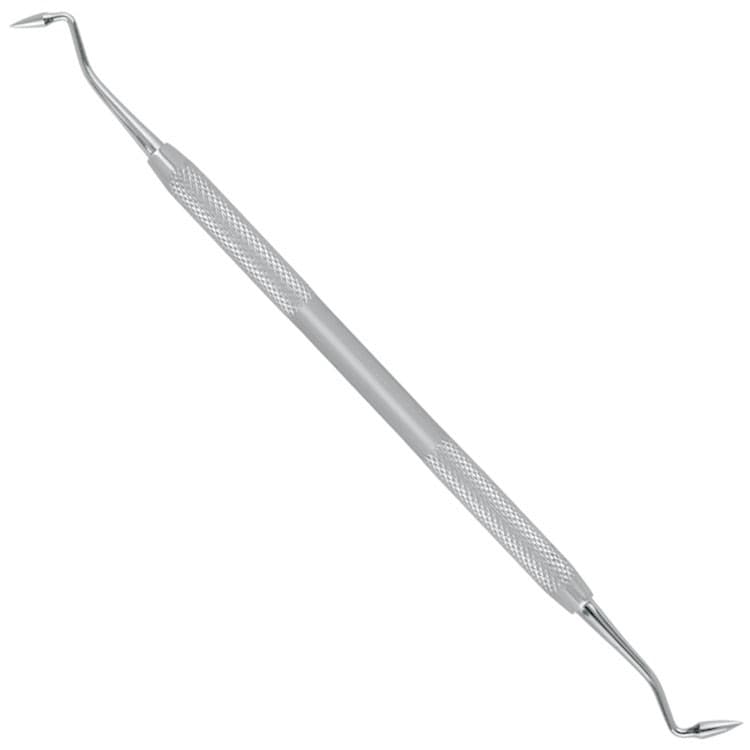 Modelling Instrument P.K. Thomas fig. 3 – oficiali Falcon Medical produkto nuotrauka