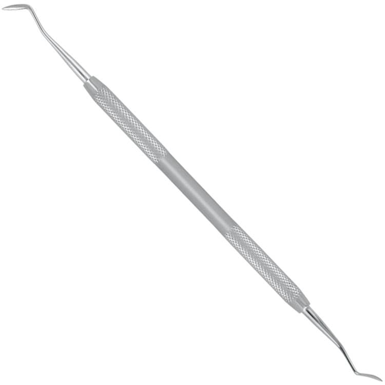 Modelling Instrument P.K. Thomas fig. 4 – oficiali Falcon Medical produkto nuotrauka
