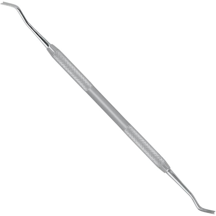 Modelling Instrument P.K. Thomas fig. 5 – oficiali Falcon Medical produkto nuotrauka