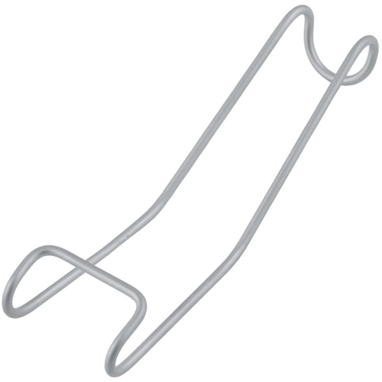 Retractor cheek Sternberg 140mm – oficiali Falcon Medical produkto nuotrauka
