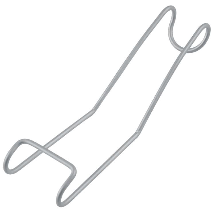 Retractor cheek Sternberg 150mm – oficiali Falcon Medical produkto nuotrauka