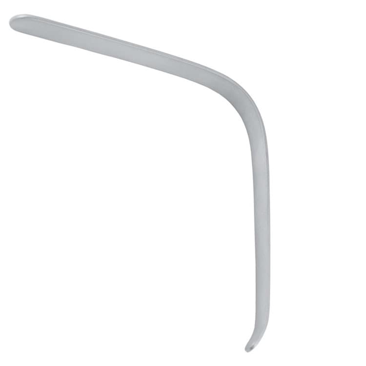 Tongue depressor Lack infant 13mm wide – oficiali Falcon Medical produkto nuotrauka