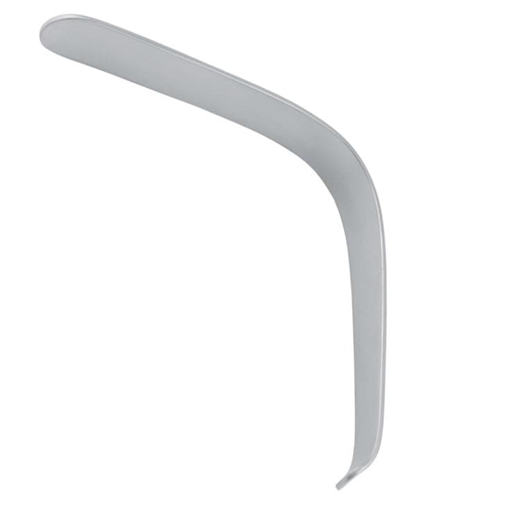 Tongue depressor Lack child 19mm wide – oficiali Falcon Medical produkto nuotrauka