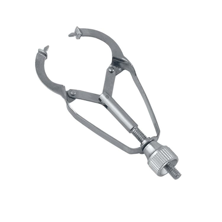 Matrix retainer Ivory fig. 12 – oficiali Falcon Medical produkto nuotrauka