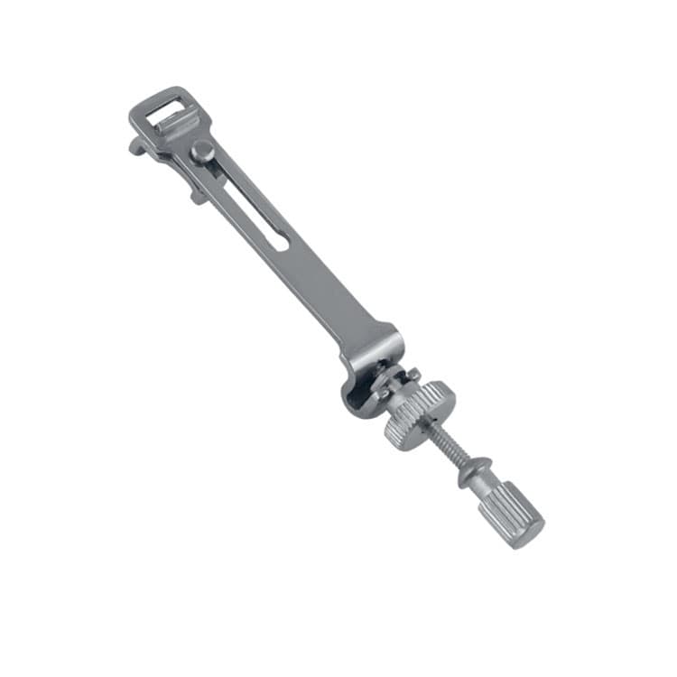 Matrix retainer Ivory 7mm fig. 8 – oficiali Falcon Medical produkto nuotrauka