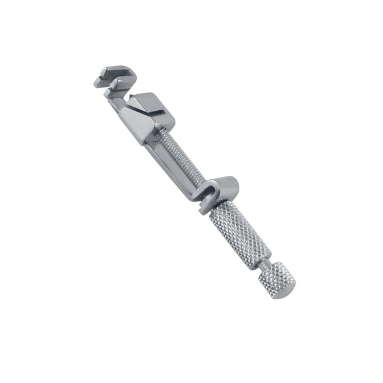 Matrix retainer Tofflemire Universal – oficiali Falcon Medical produkto nuotrauka