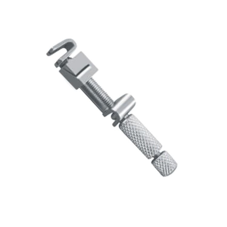 Matrix retainer Tofflemire junior – oficiali Falcon Medical produkto nuotrauka
