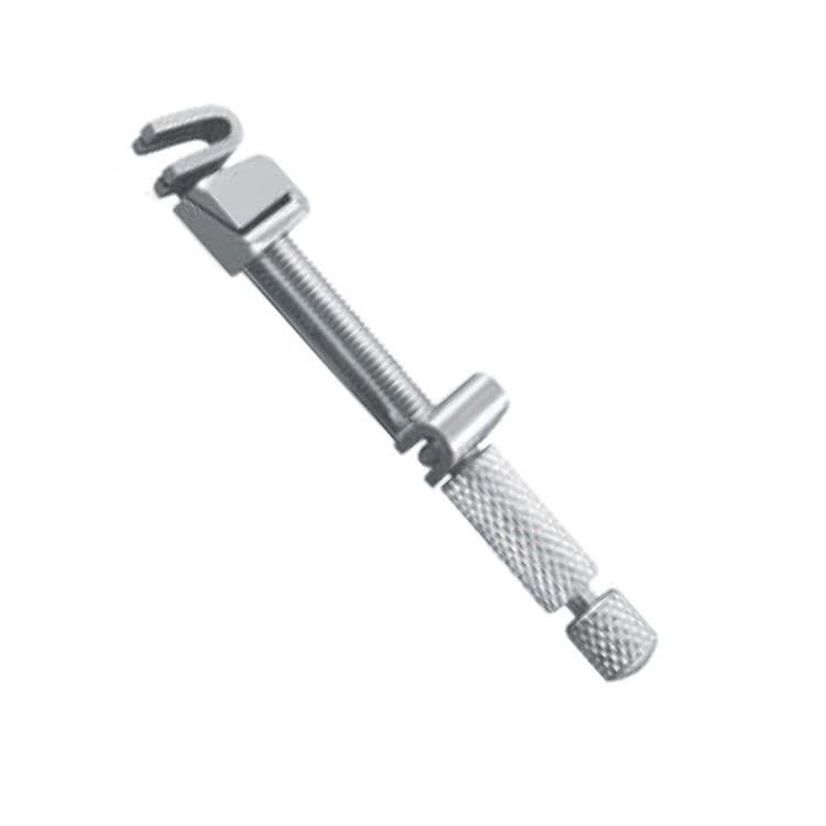 Matrix retainer Tofflemire Senior – oficiali Falcon Medical produkto nuotrauka