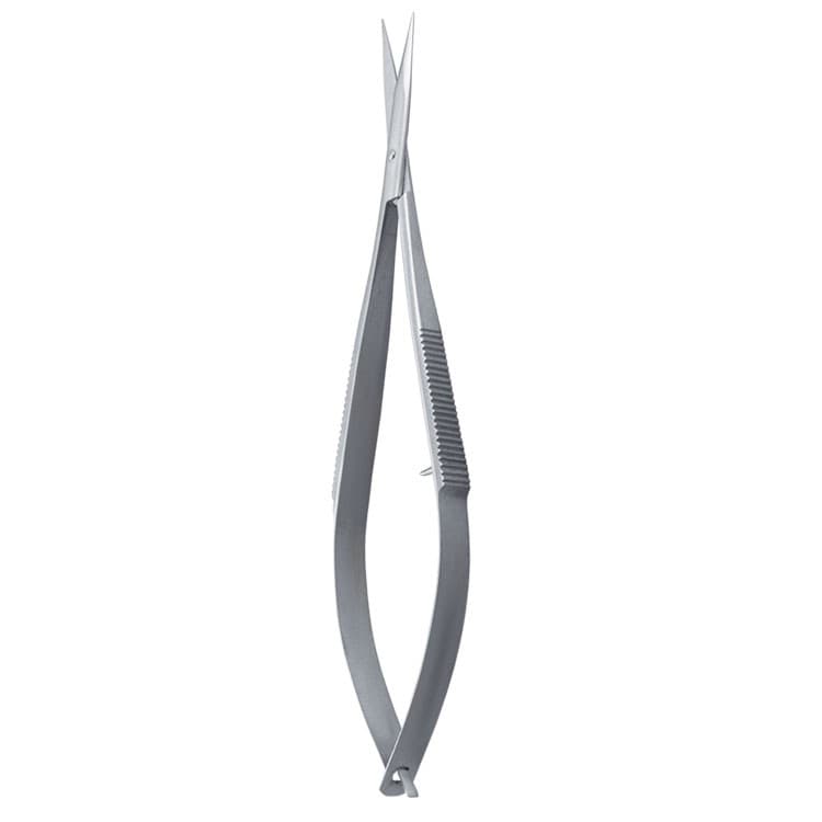 Scissors Westcott straight 115mm – oficiali Falcon Medical produkto nuotrauka