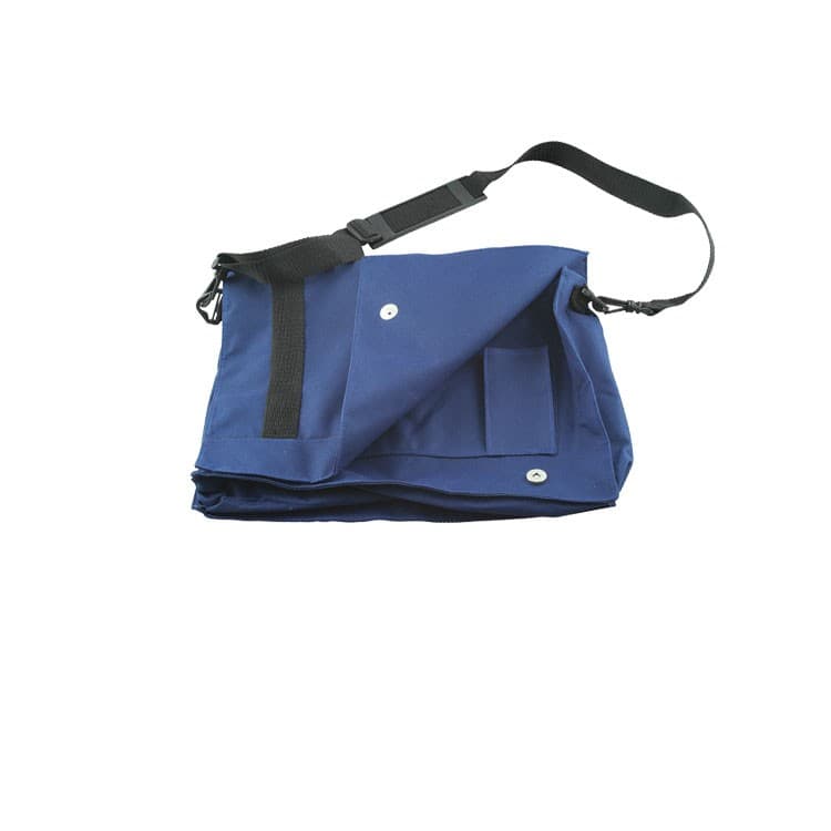 Bag for cephalometric tracing kit – oficiali Falcon Medical produkto nuotrauka