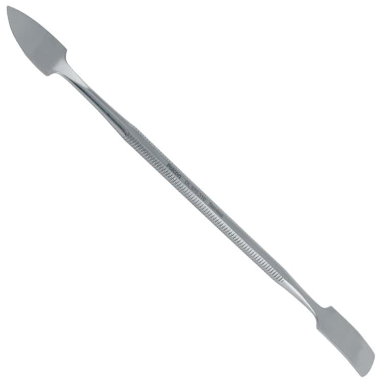 Wax spatula Gritman fig. 31 – oficiali Falcon Medical produkto nuotrauka
