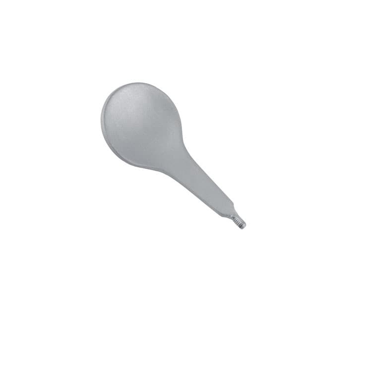Retractor cheek Hilger – oficiali Falcon Medical produkto nuotrauka