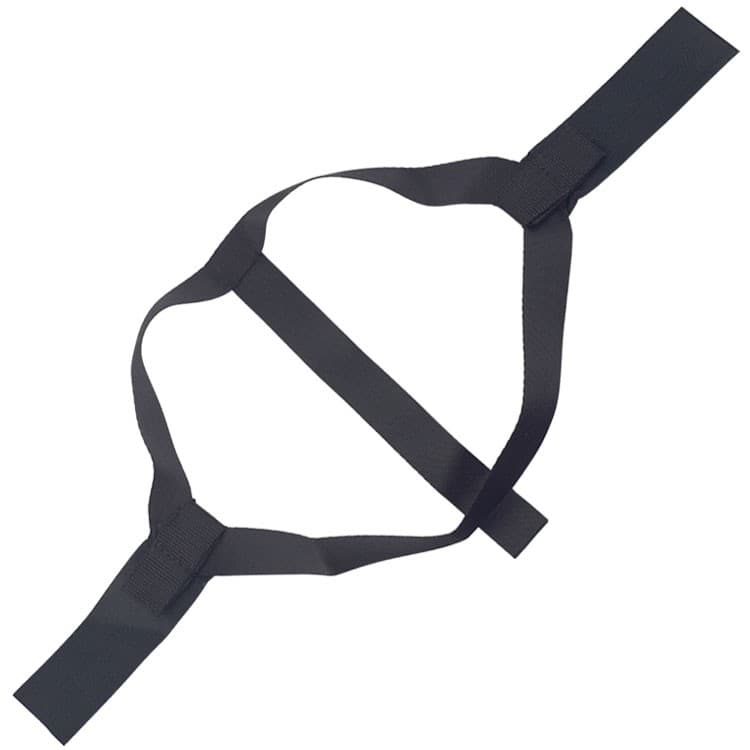 High pull head cap small – oficiali Falcon Medical produkto nuotrauka