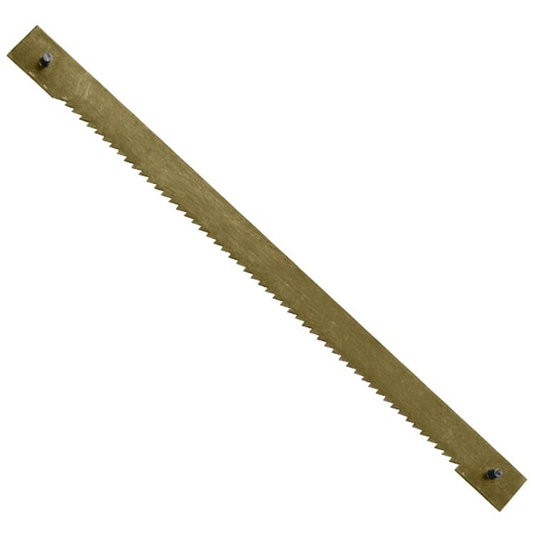 Blade 0.25 x 5 mm – oficiali Falcon Medical produkto nuotrauka
