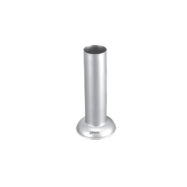 Thermometer jar ø 30 mm x 90mm – oficiali Falcon Medical produkto nuotrauka
