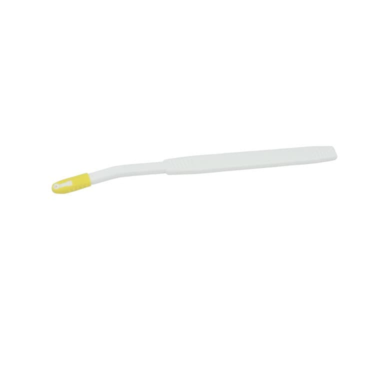 Interdental brushes handle Mini – oficiali Falcon Medical produkto nuotrauka
