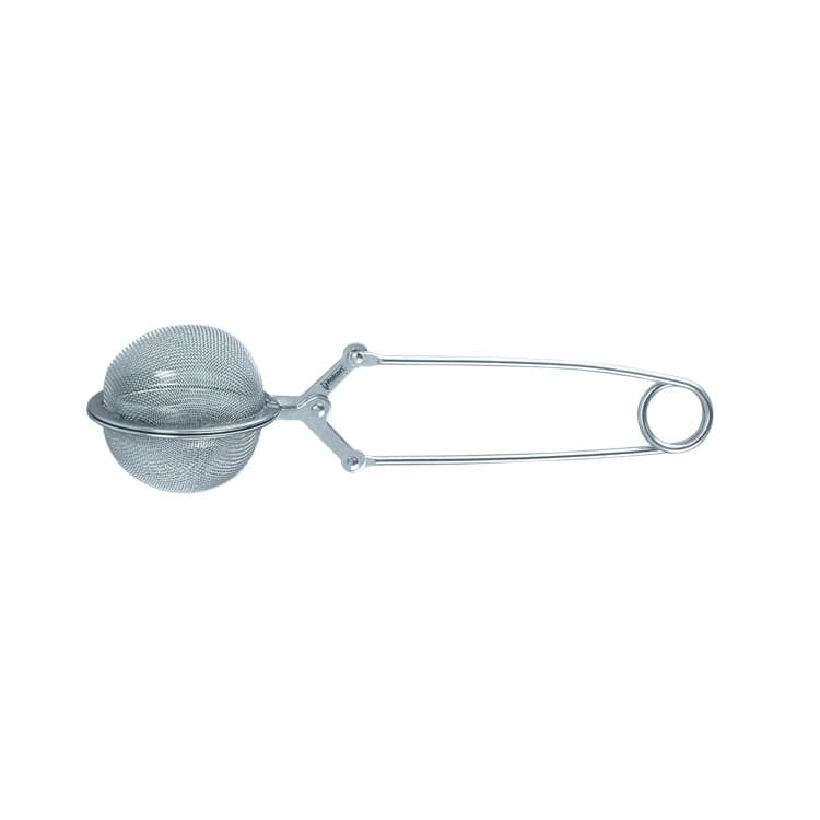 Mesh bur holder – oficiali Falcon Medical produkto nuotrauka