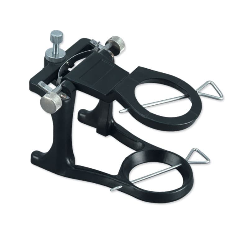 Deluxe Articulator – oficiali Falcon Medical produkto nuotrauka