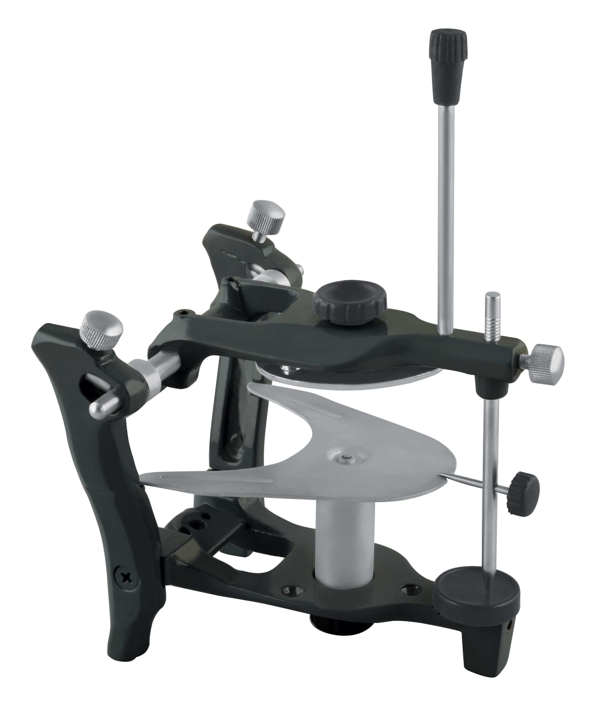 Articulator Falcon DL.051.000 – oficiali Falcon Medical produkto nuotrauka