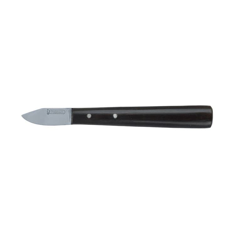 Plaster knife se fig. 3 160mm – oficiali Falcon Medical produkto nuotrauka