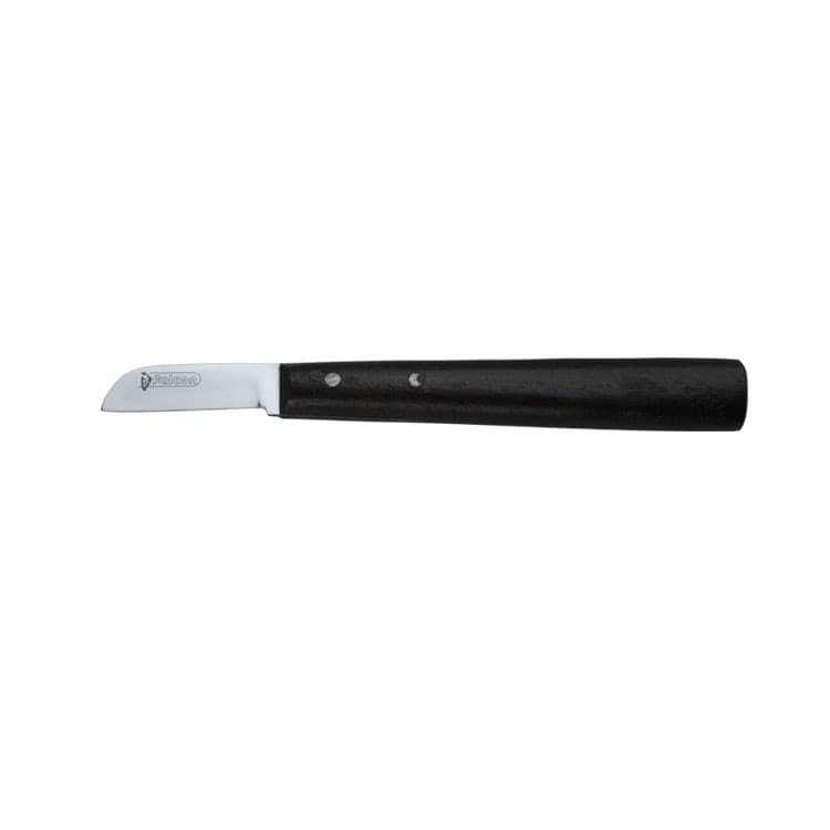 Plaster knife se fig. 4 160mm – oficiali Falcon Medical produkto nuotrauka